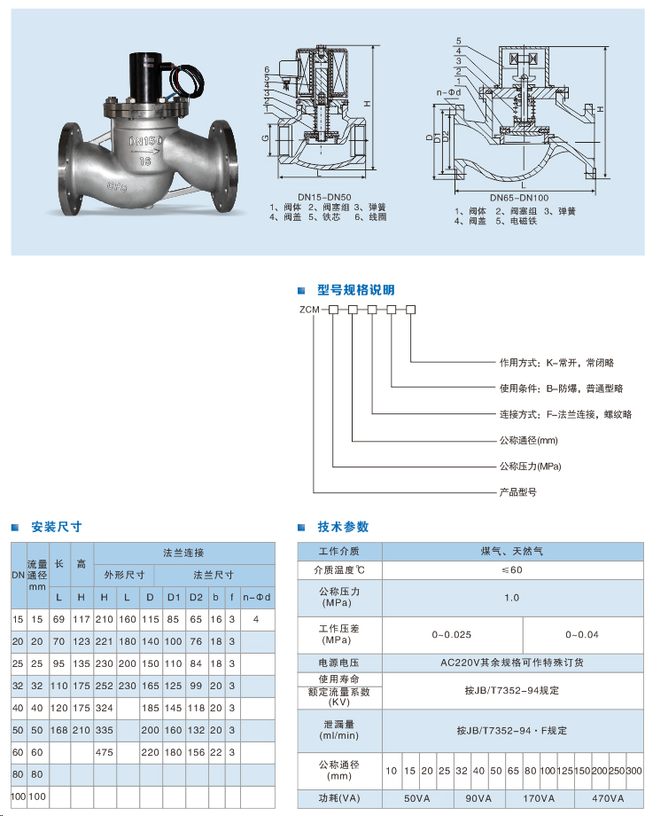 煤气电磁阀.jpg