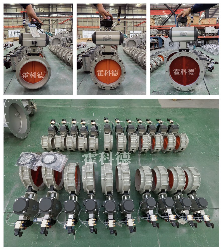 751单湖北省荆州市气动粉体蝶阀项目 拷贝.jpg